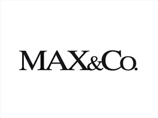 Max & Co Košice